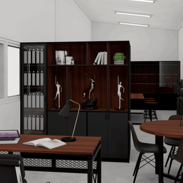 Office Global Office Global