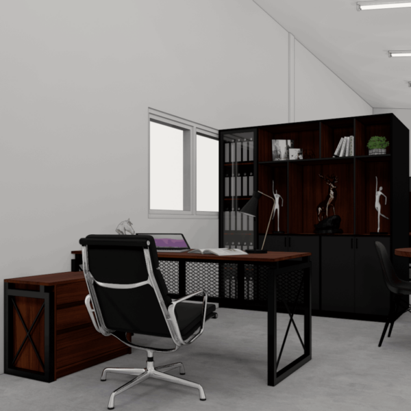 Office Global Office Global