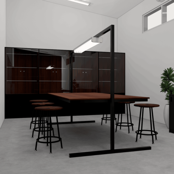 Office Global Office Global