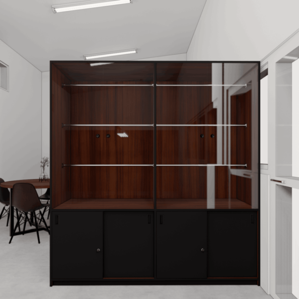 Office Global Office Global