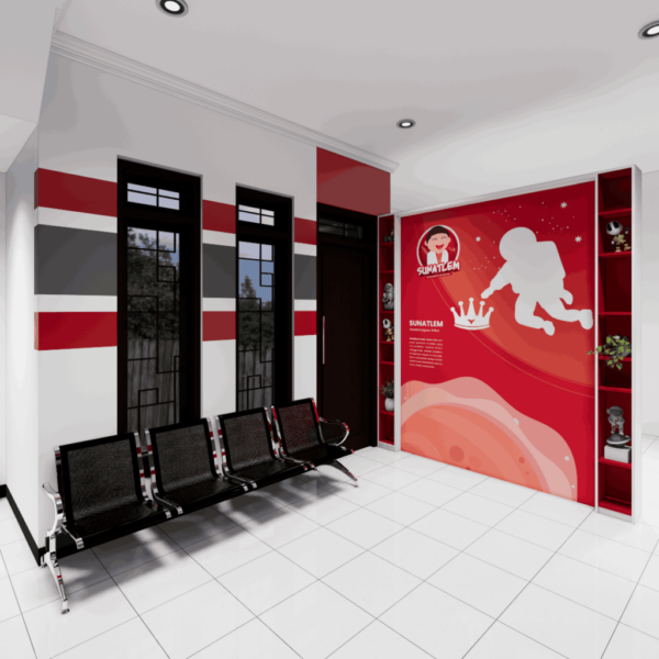 Klinik Sunat Lem Klinik Sunat Lem