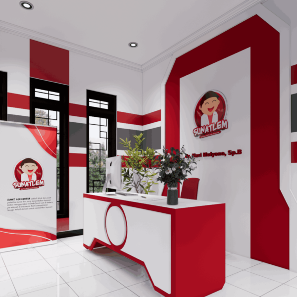 Klinik Sunat Lem Klinik Sunat Lem