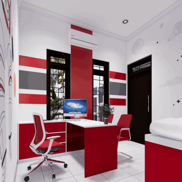 Klinik Sunat Lem Klinik Sunat Lem