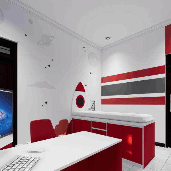 Klinik Sunat Lem Klinik Sunat Lem