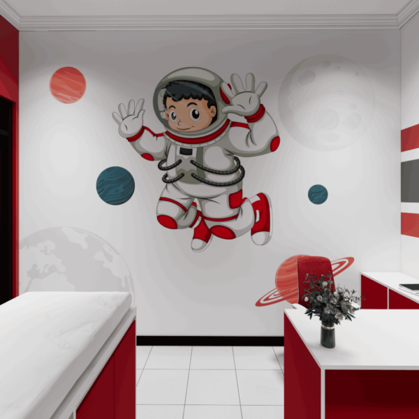 Klinik Sunat Lem Klinik Sunat Lem