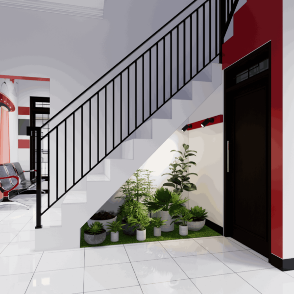 Klinik Sunat Lem Klinik Sunat Lem